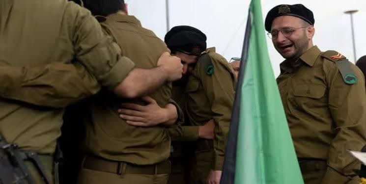 photo_2025-07-17_20-57-19