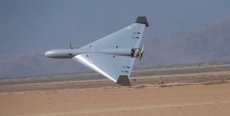 photo_2025-07-17_21-01-08