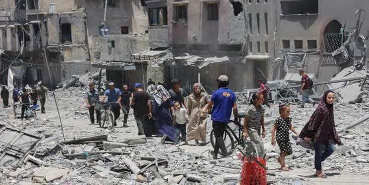 photo_2025-07-17_23-22-30